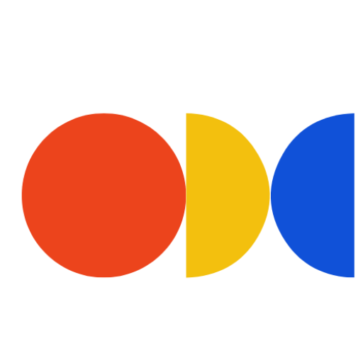 sala virtual entornos de aprendizaje a distancia