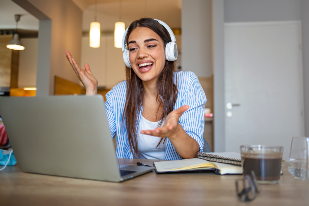 elearning-salavirtual