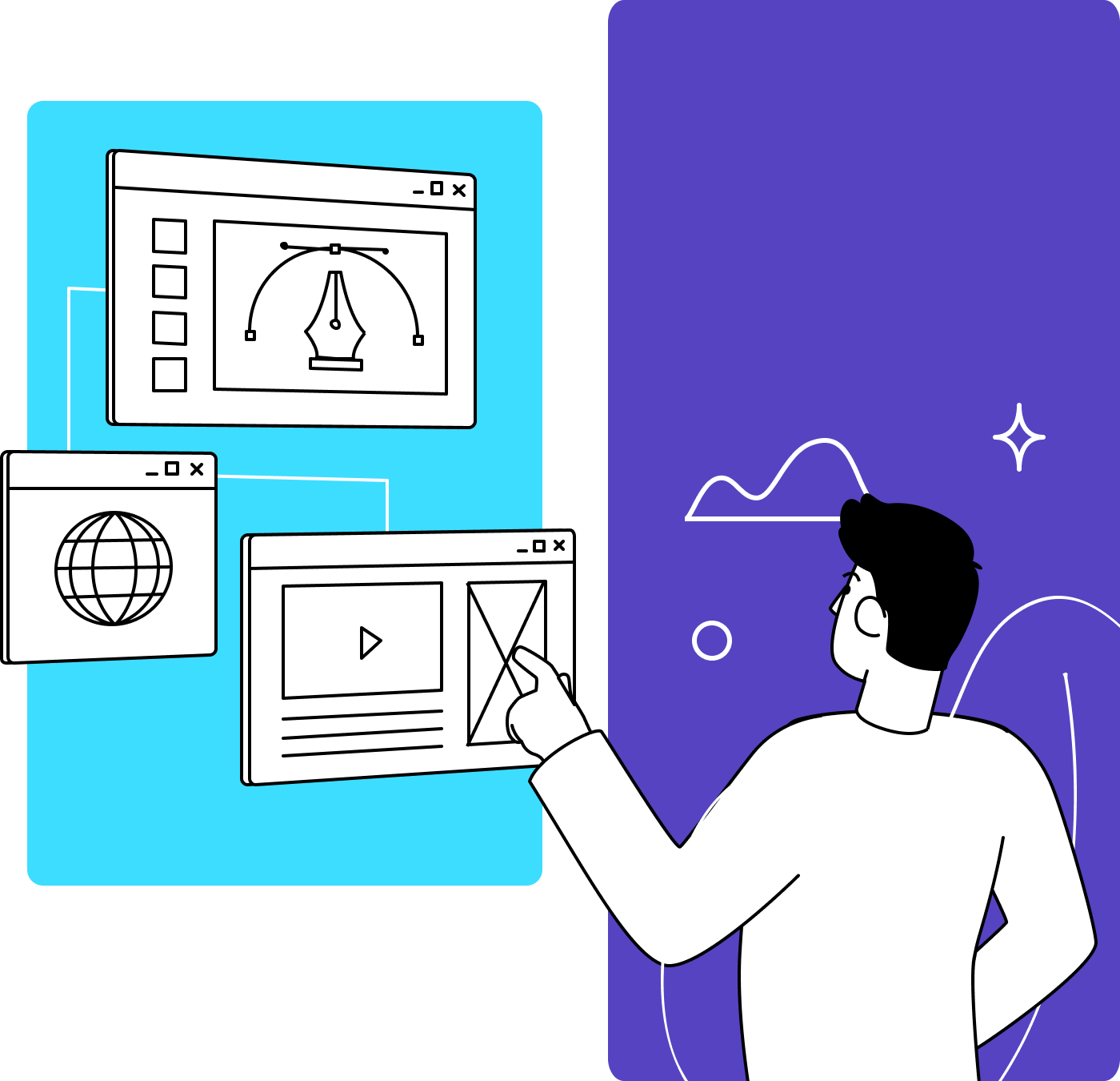 elearning-salavirtual