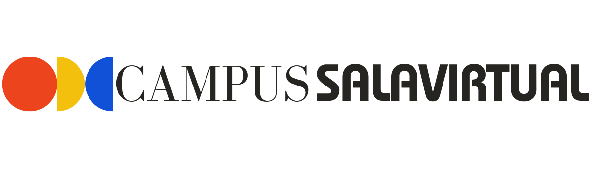 campus salavirtual
